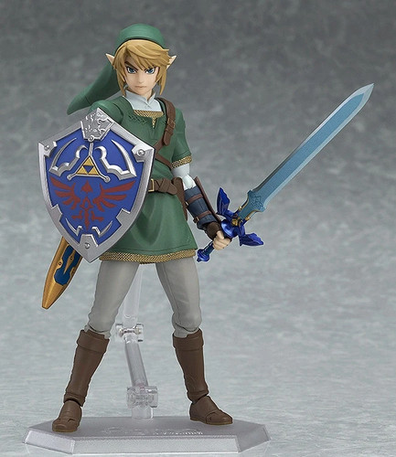 Figma link leggenda di - leggenda,