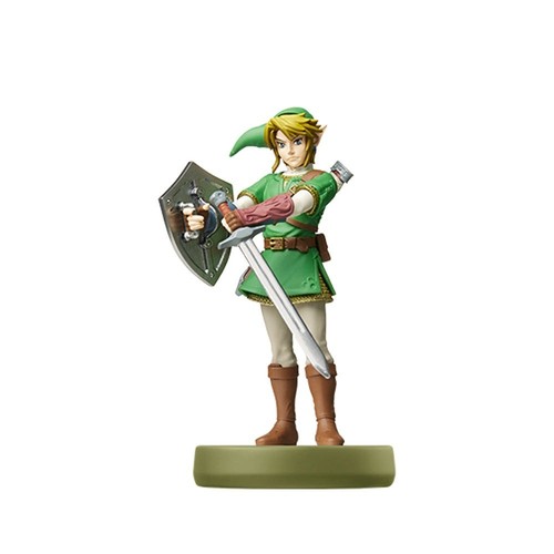 Nintendo zelda twilight - nintendo,