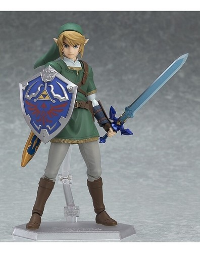Figma link figure - link,