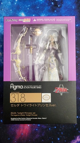 Figura figma - figura,