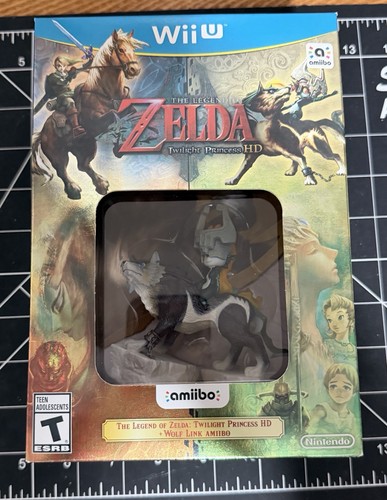 Legend zelda twilight - zelda:,