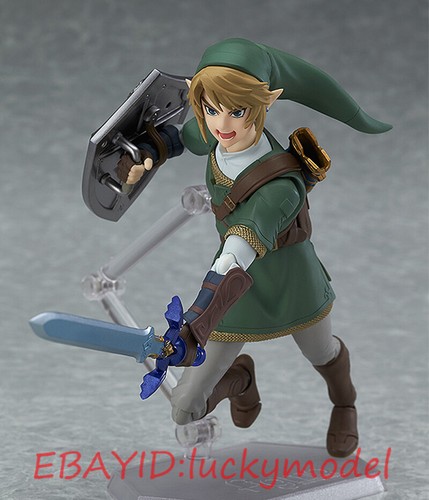 Figma 320dx the - figma, of
