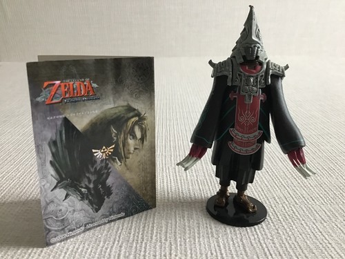 The legend zelda 2006 - of,