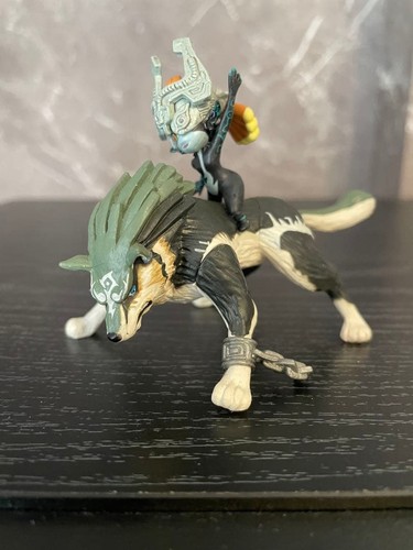 Legend zelda twilight - of,
