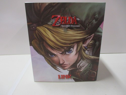 2014 together plus nintendo - 2014,