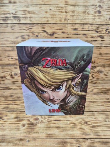 Zelda link 26 - zelda,