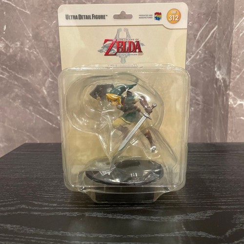 The legend zelda - the,