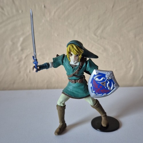 Nintendo yujin gashapon - nintendo,