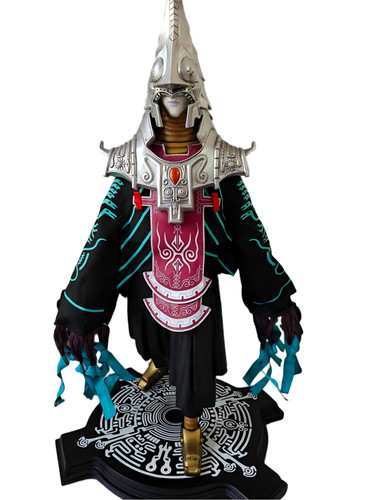 First figures zant the - first, 4