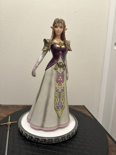 First figures legend of - 4,