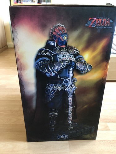 The legend zelda twilight - of, zelda: