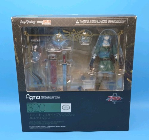 The legend zelda twilight - the,