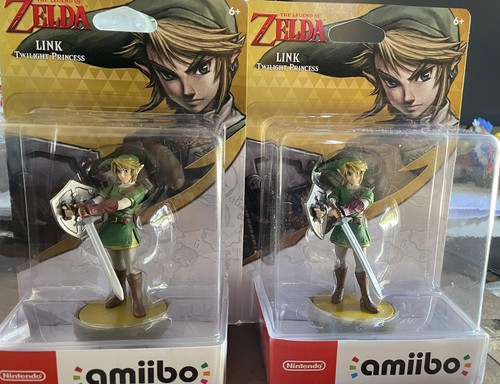 Link legend zelda - link,