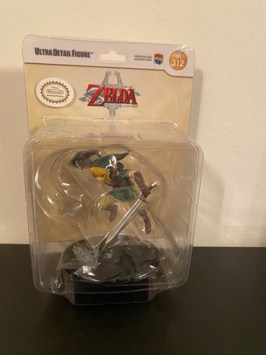 Link figure medicom ultra - figure,