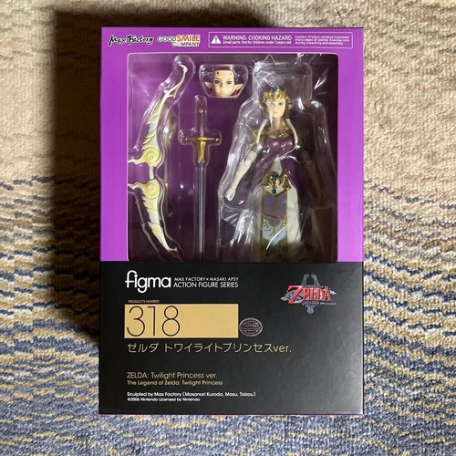 Figure figma leggenda di - figma,