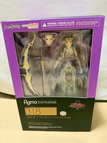 Figure figma leggenda di - figma,
