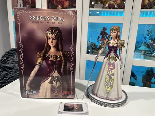 Primi personaggi legend of - primi,