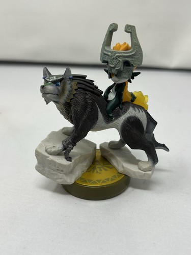 Nintendo the legend zelda - nintendo,