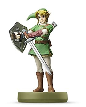The legend zelda - legend,