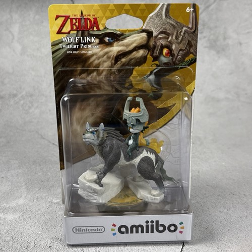 The legend zelda - zelda, twilight