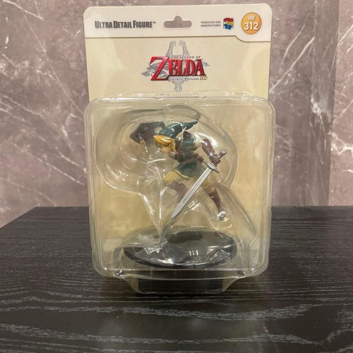 The legend zelda twilight - legend,