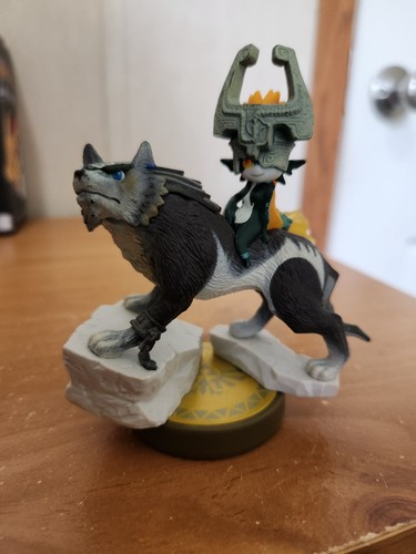 Nintendo the legend zelda - of,
