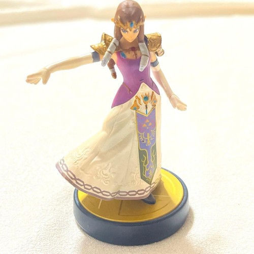 The legend zelda princess - legend, of