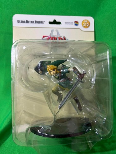 The legend zelda twilight - the, of