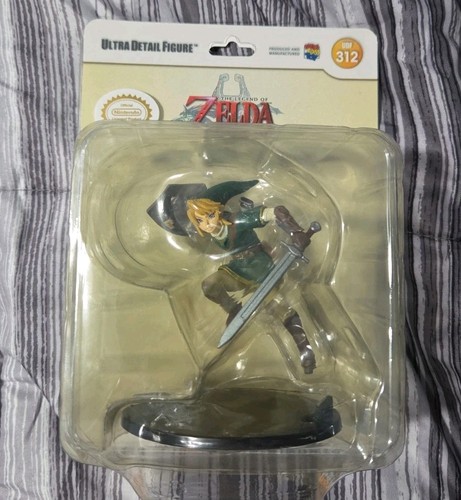 The legend zelda - of,