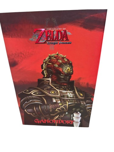The legend zelda - zelda, twilight