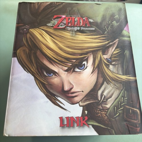 Dark horse deluxe the legend - dark,