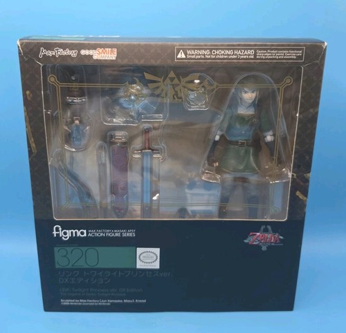 The legend zelda twilight - the,